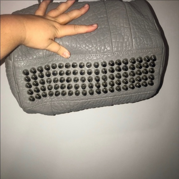 Alexander wang rocco medium - Picture 5 of 5